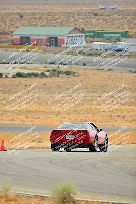 media/Sep-06-2024-West Coast Racing (Fri) [[e80c18914e]]/Yellow Group/10am-Turn 2/